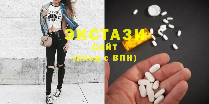 закладка  Донецк  МЕГА вход  Ecstasy 250 мг 